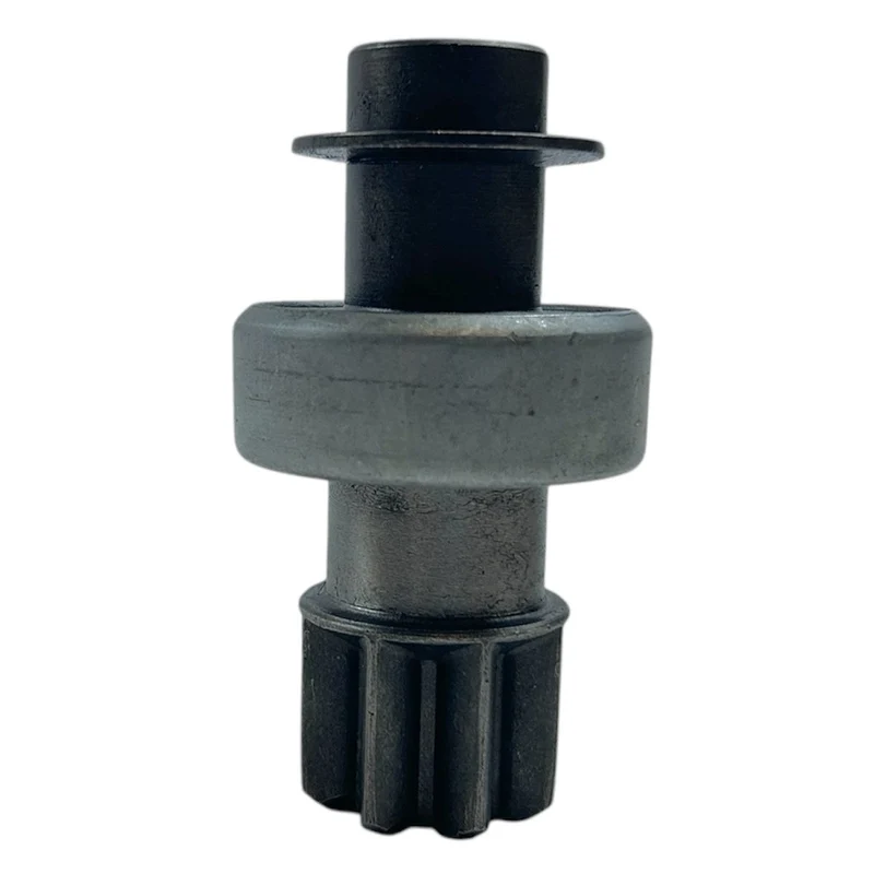 Bendix Arranque DFSK Motor 1300 16V