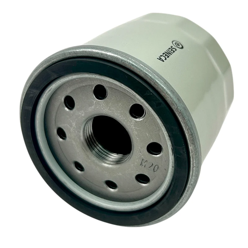 Filtro Aceite Twingo 01/ Clio 02/ Peugeot 107 Kwid/Picanto