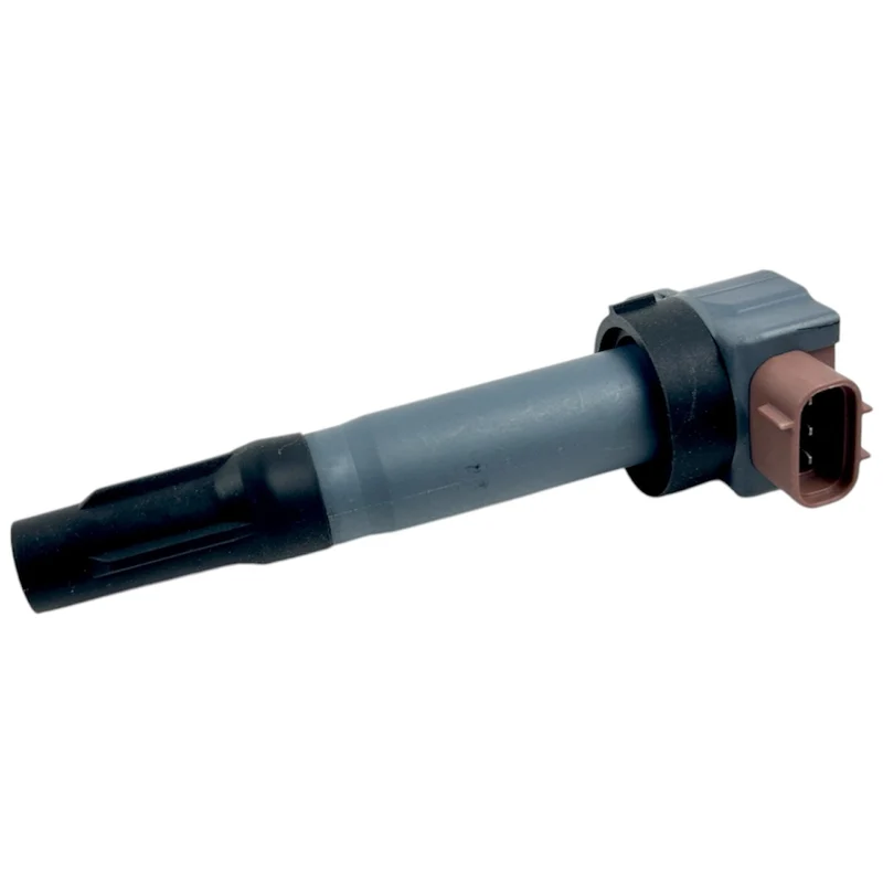 Bobina Encendido Suzuki Alto/Celerio/Grand Vitara 2010/