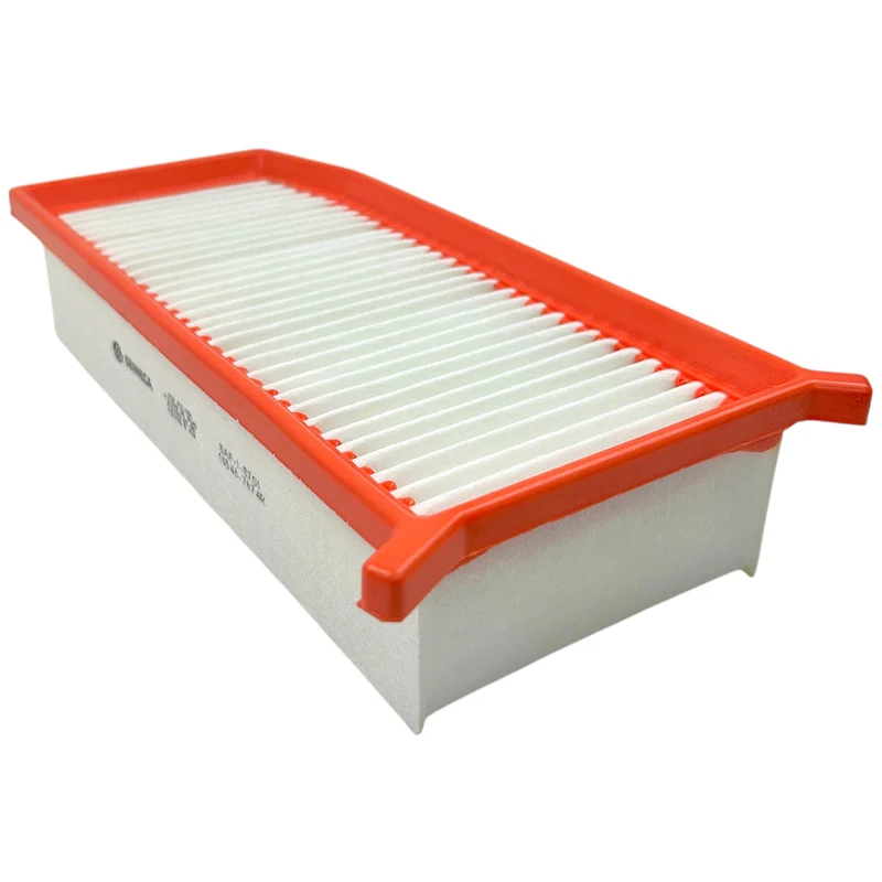 Filtro Aire Sandero/Duster/Oroch/Captur 2.0