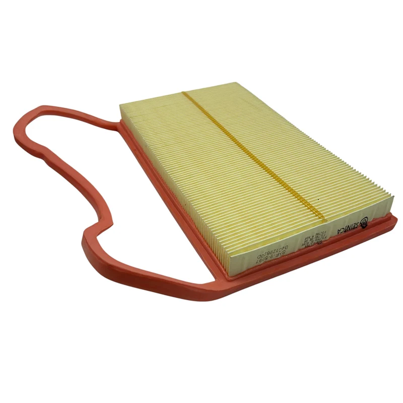 Filtro Aire Vw Fox 1.0 13/ Vw Up