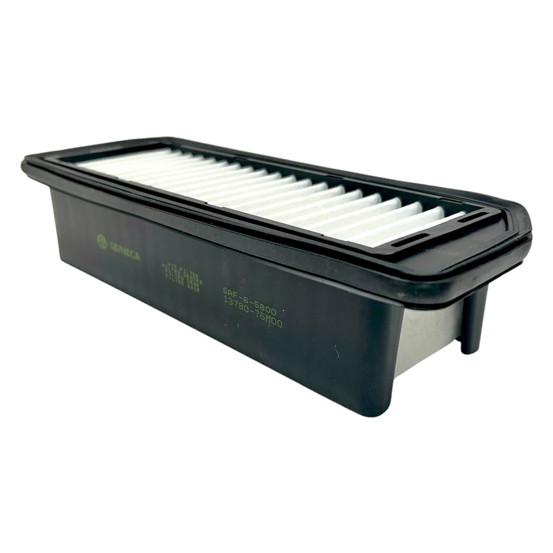 Filtro Aire Suzuki Alto Mk10/ Swift 2014 Celerio 17/