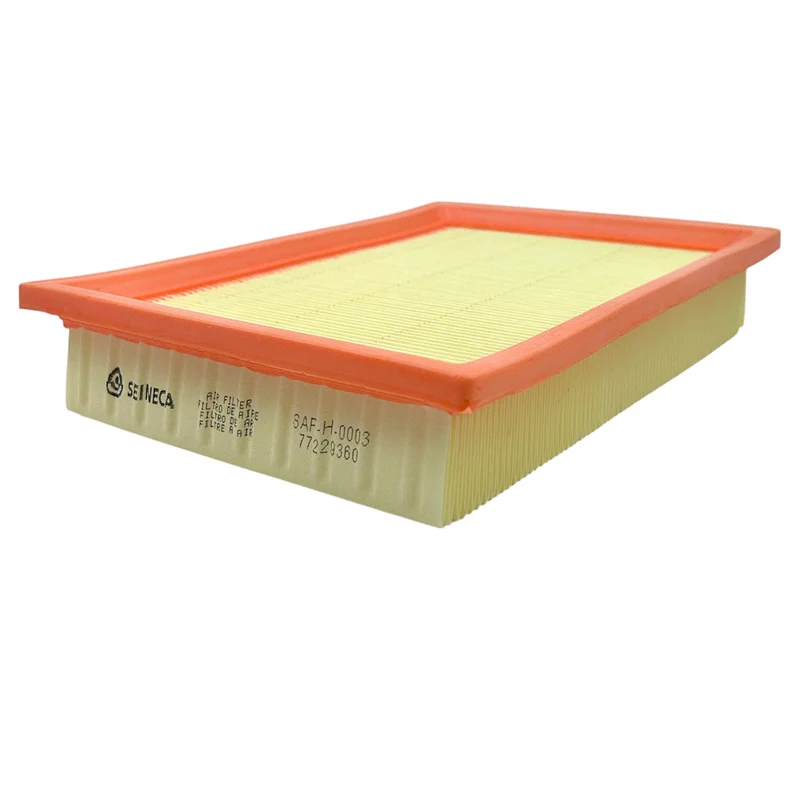 Filtro Aire Fiat Uno/Premio 92/ Plano