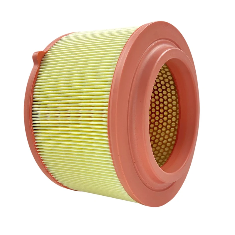 Filtro Aire Ranger 2.2/3.2 Tdci 2013/