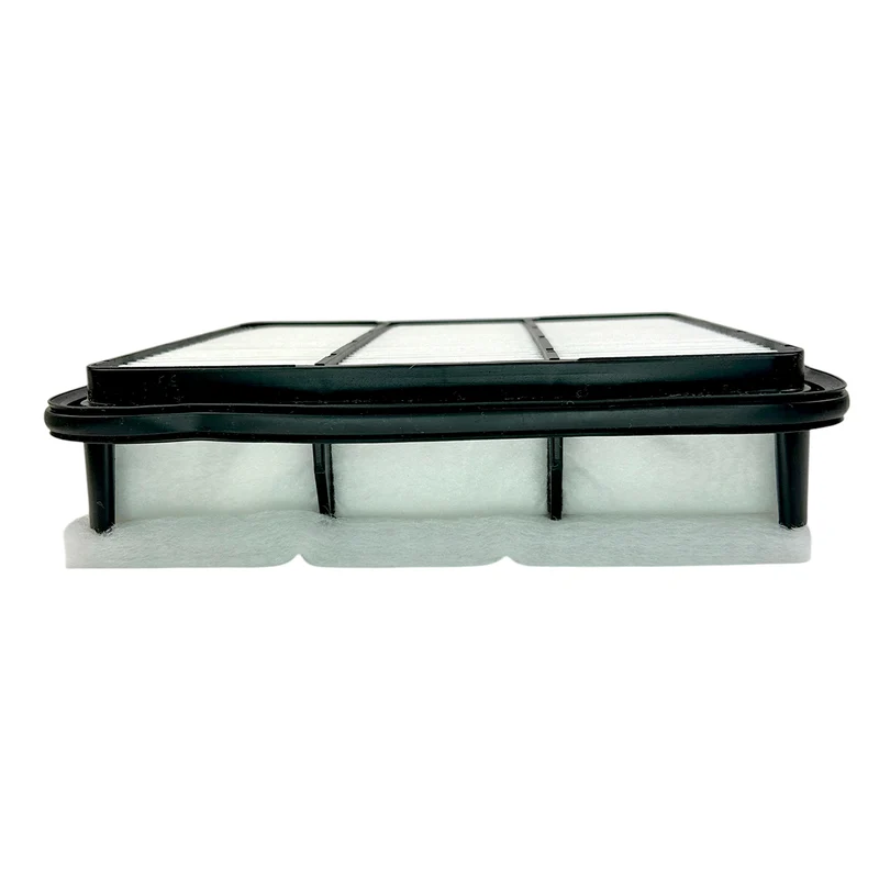 Filtro Aire L200 Sportero Naf/Dsl/Chevrolet D Max