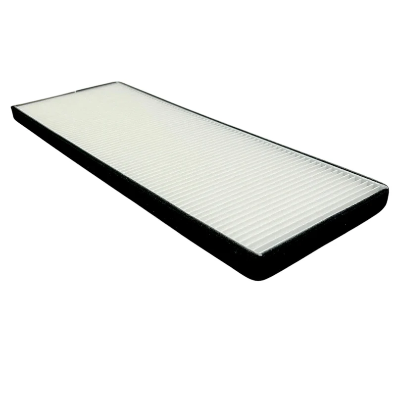 Filtro Aire Cabina Corsa /01 /Celta/Agile/Onix/Prisma/Astra