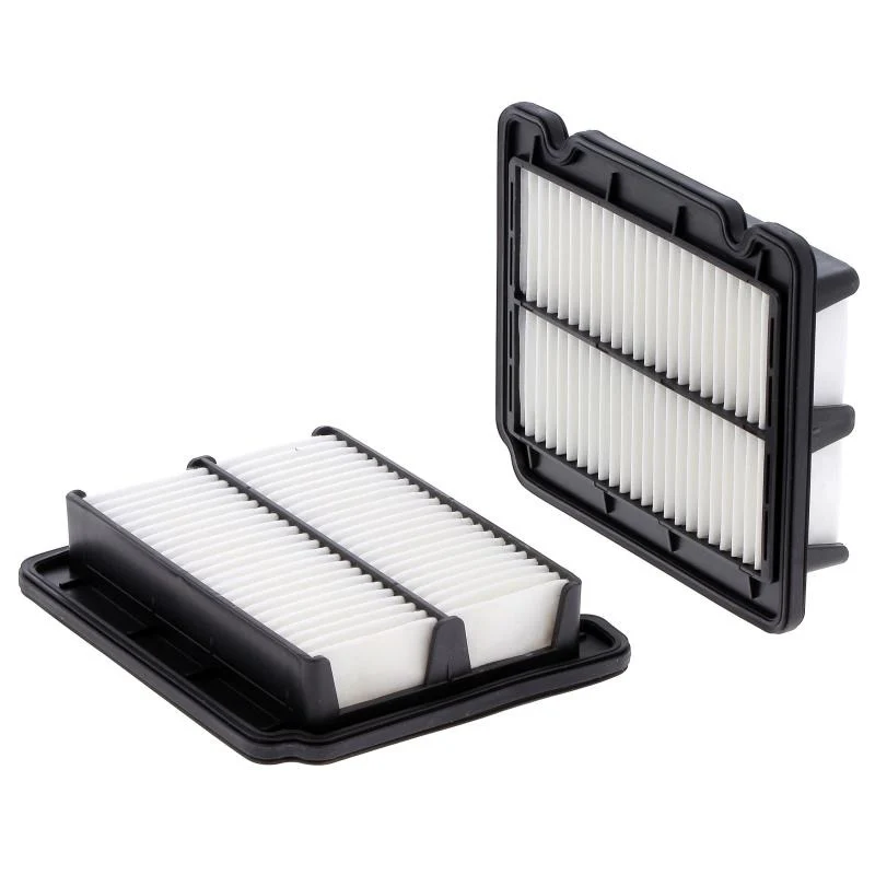 Filtro Aire Chevrolet Aveo
