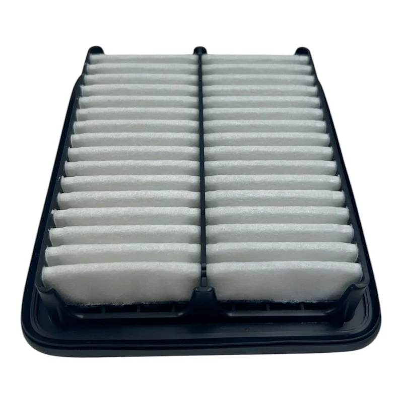 Filtro Aire Suzuki Maruti Alto 2017/