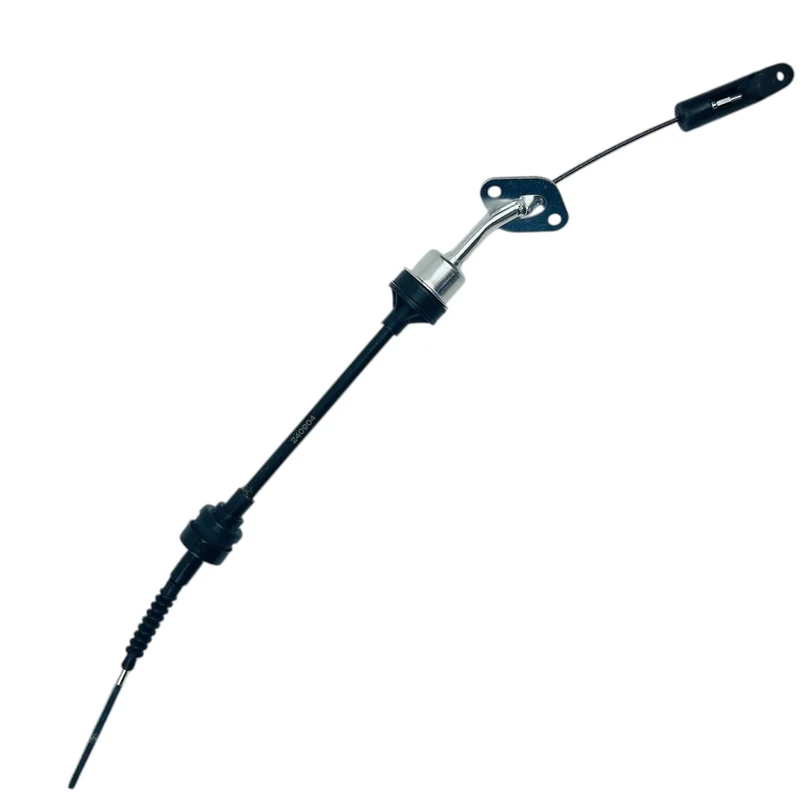 Cable Embrague Uno/fiorino 96/ 690mm