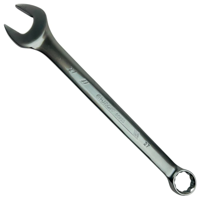 Llave Combinada 27Mm 316Mm