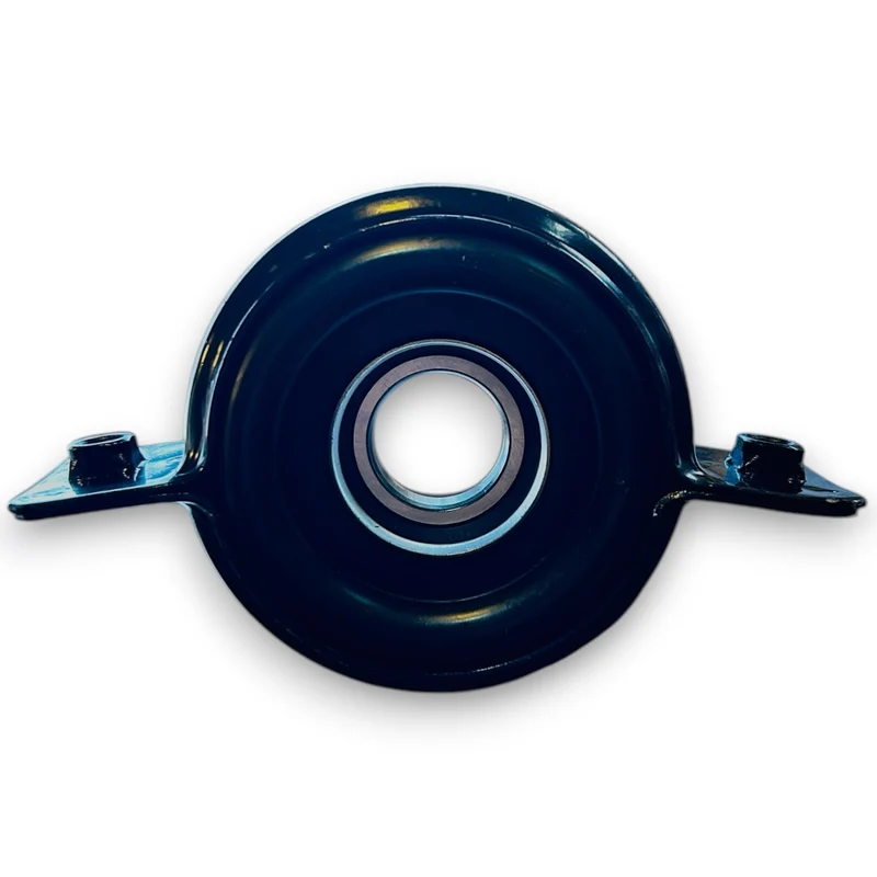 Ruleman Centro Cardan Hilux 6006 2rs