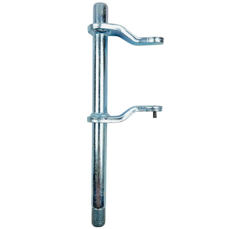 Horquilla Embrague Motor 1.0 F10A – DFM DFSK Chana