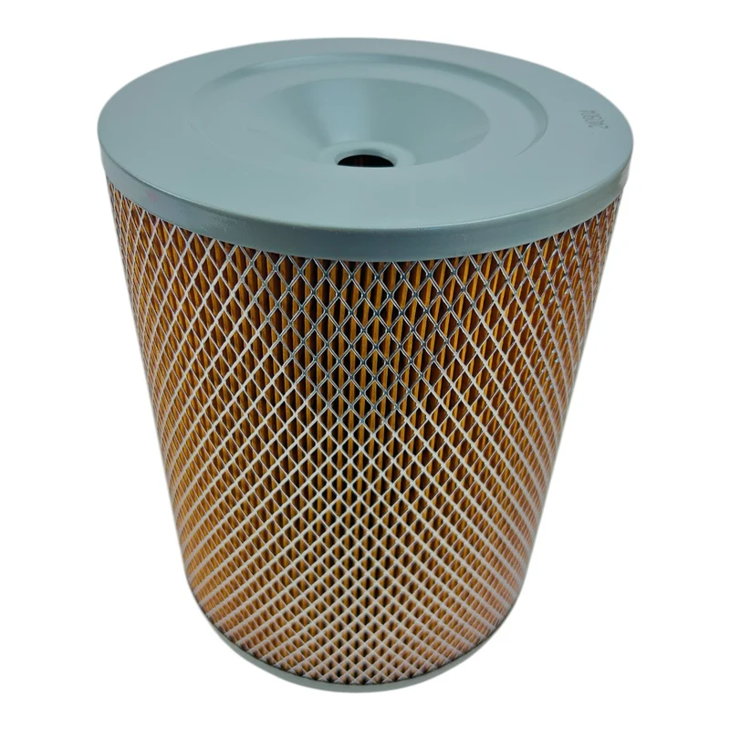 Filtro Aire Jmc/jac/nkr/ Foton 2.8 2ton Cerrado 1 Lado