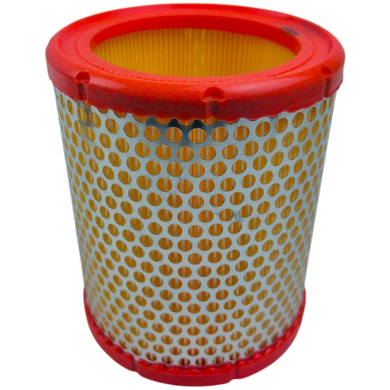 Filtro Aire Ax/zx/peugeot 306/aleko/ford Ovalado 170mm