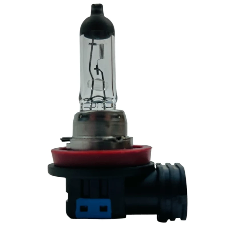 Lampara H11 12v 55w