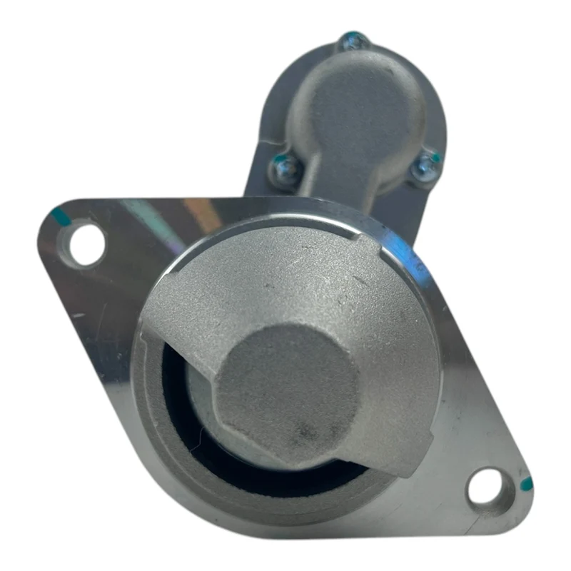 Motor De Arranque Corsa Nafta 1.0/1.4/1.6 Todos