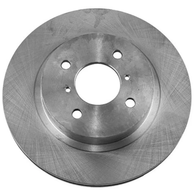 Disco de Freno DFSK V21 1.3 16V Delantero Ventilado