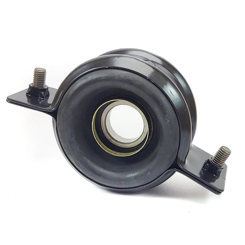 Puente Cardan Hilux 84/04 4X2