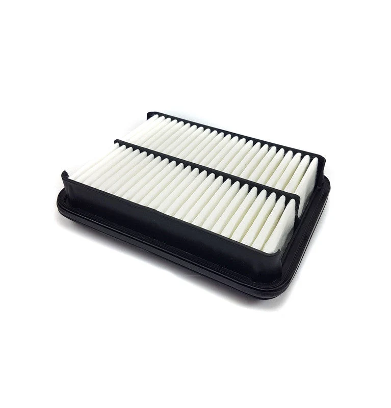 Filtro Aire Charade 999/1300/Geely Ck2/Mk/Gl / Lifan 320