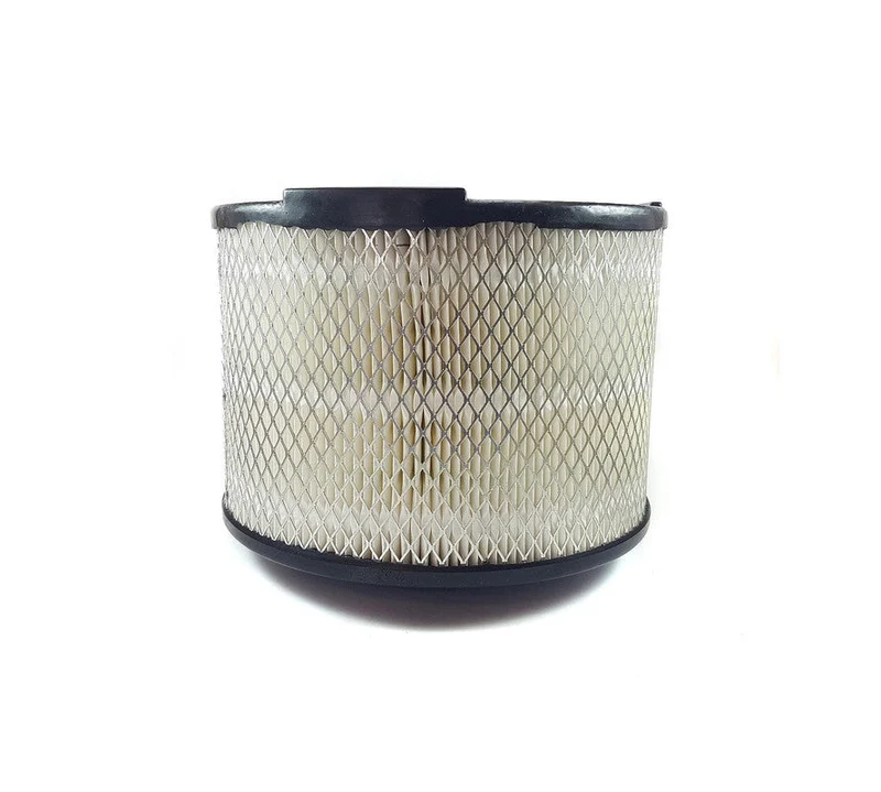 Filtro Aire Auto Hilux Año 2005
