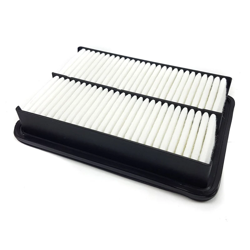 Filtro Aire Auto H1 Nafta Sailor Great Wall