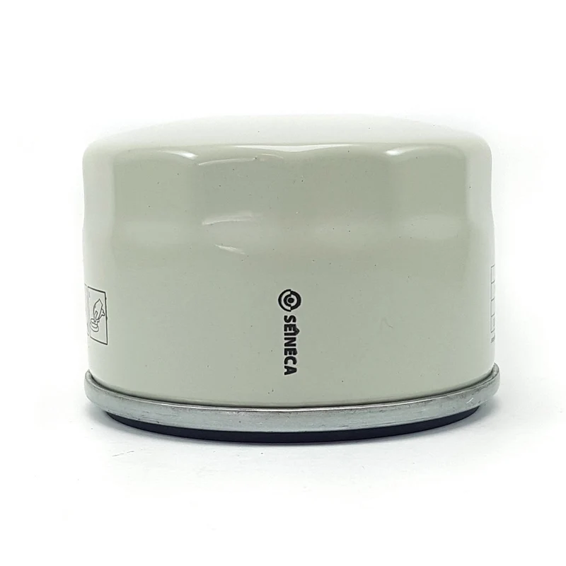 Filtro Aceite Clio R19 Symbol Oroch Kangoo 1.9 Argo Cronos