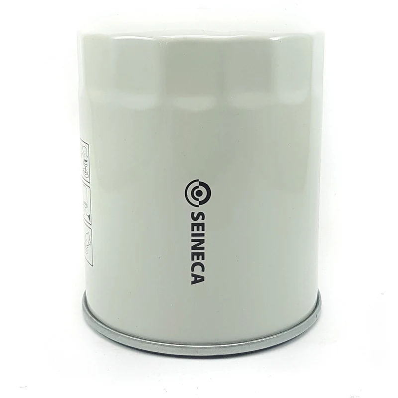 Filtro Aceite L200 H100 H1 Diesel Kia K2700