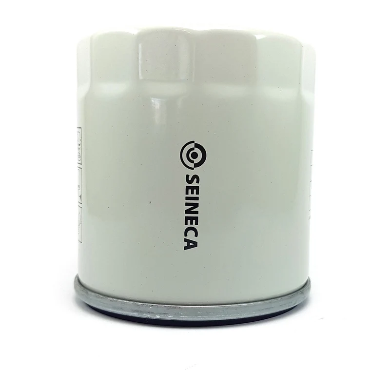 Filtro Aceite Citroen Peugeot Fiat 88mm M20x1.5
