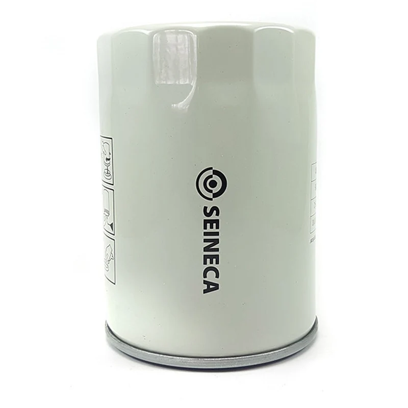Filtro Aceite Passat/Ford/Toyota Diesel