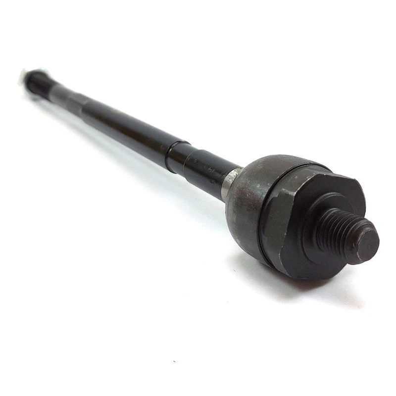 Barra Axial Corsa 99 Celta Prisma Dir Hid 14X1.5 Macho/Macho