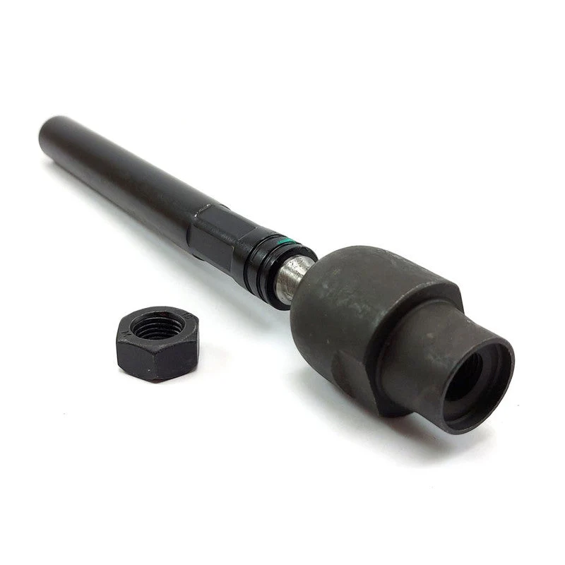 Barra Axial Chevette S/Puntero Bd820