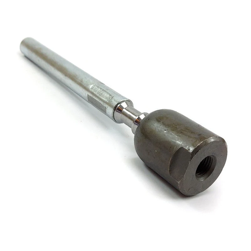Barra Axial Marutti