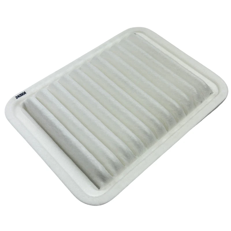 Filtro de Aire Lifan 320