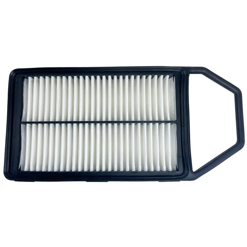 Filtro Aire Suzuki Swift Baleno 1.2 2018