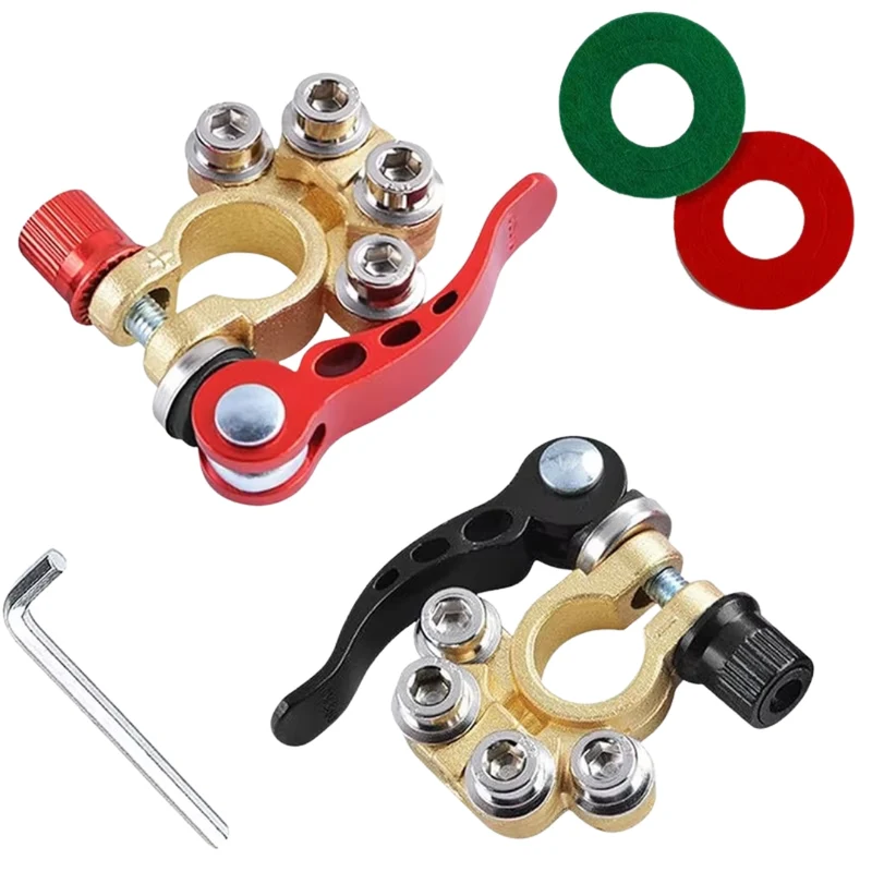 Juego Borne Bateria Terminal Rapido