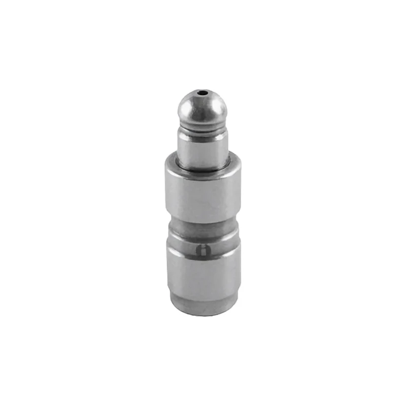 Botador hidráulico Ford Zetec Rocam 1.0 1.6