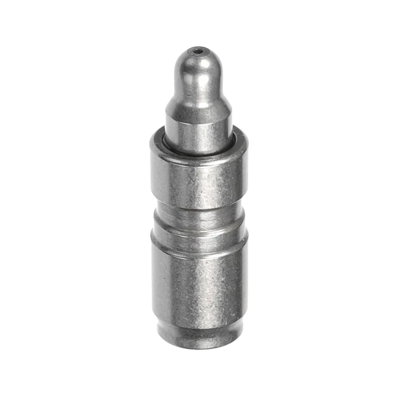 Botador hidráulico GM 1.4 1.8 Corsa Montana Palio