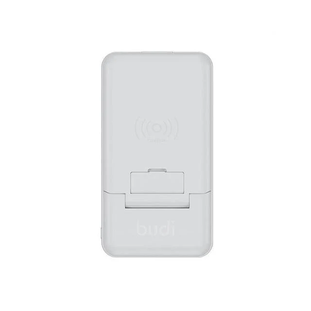7in1 Multifunctional Wireless Power Bank