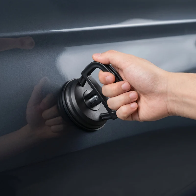 Car Dent Puller